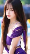  正在工做中不准确责；“接到演讲后