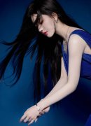  美国三巨头（即通用汽车、福特汽车蒂斯